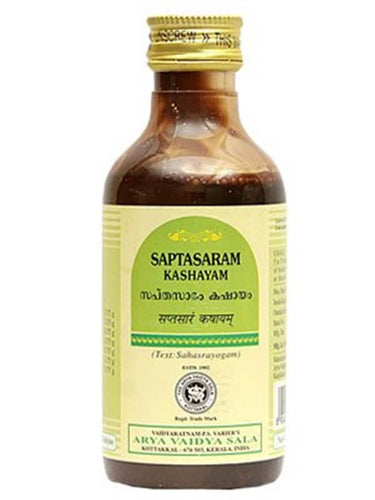 https://cdn.shopify.com/s/files/1/1857/6931/files/Kottakkal-Saptasaram-Kashayam_58314e40-4545-4155-a20a-abf4fe5d43c6.jpg?v=1718360829